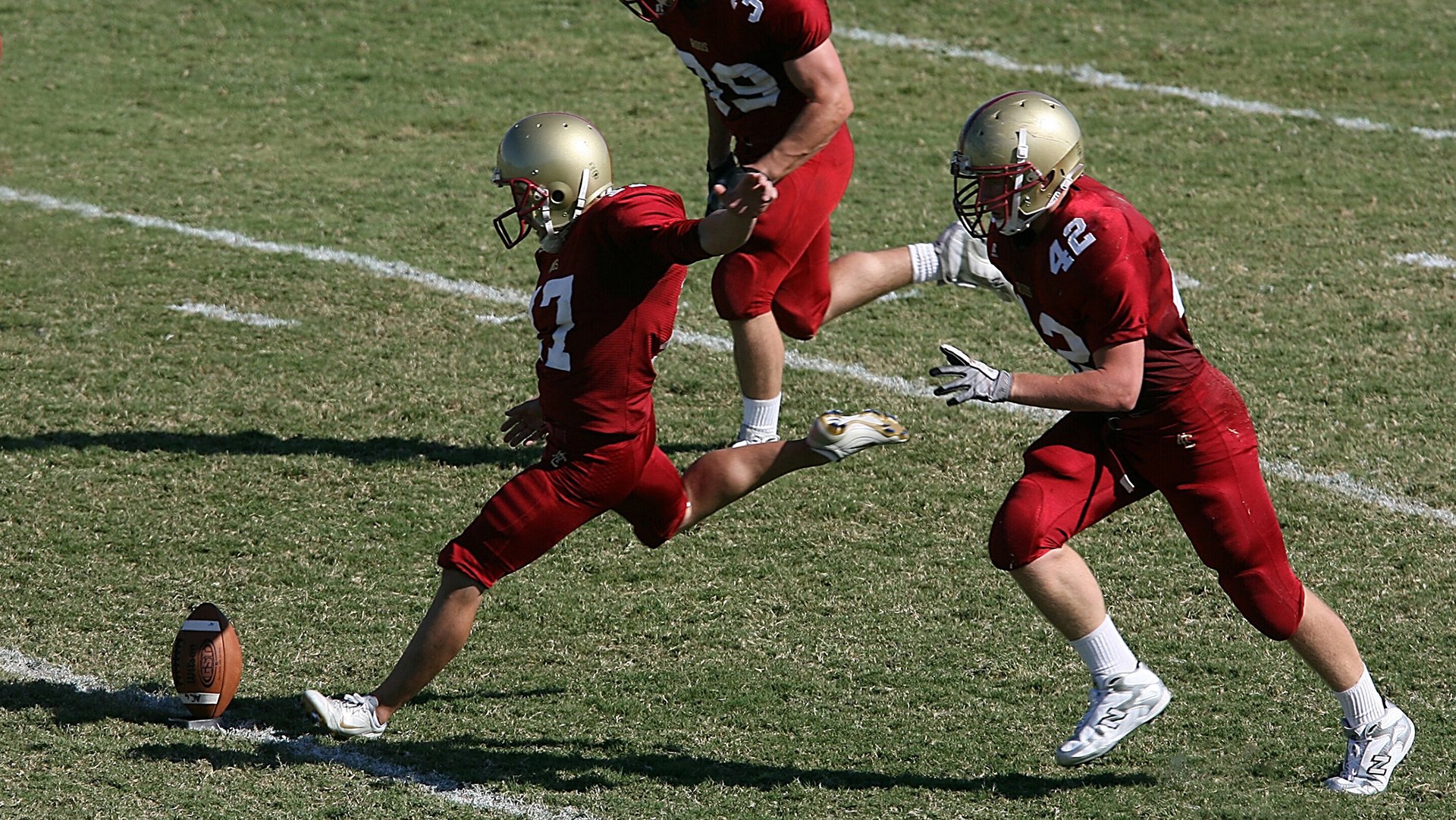 北京寒夜，王朝余晖与天山雪崩的终极对决