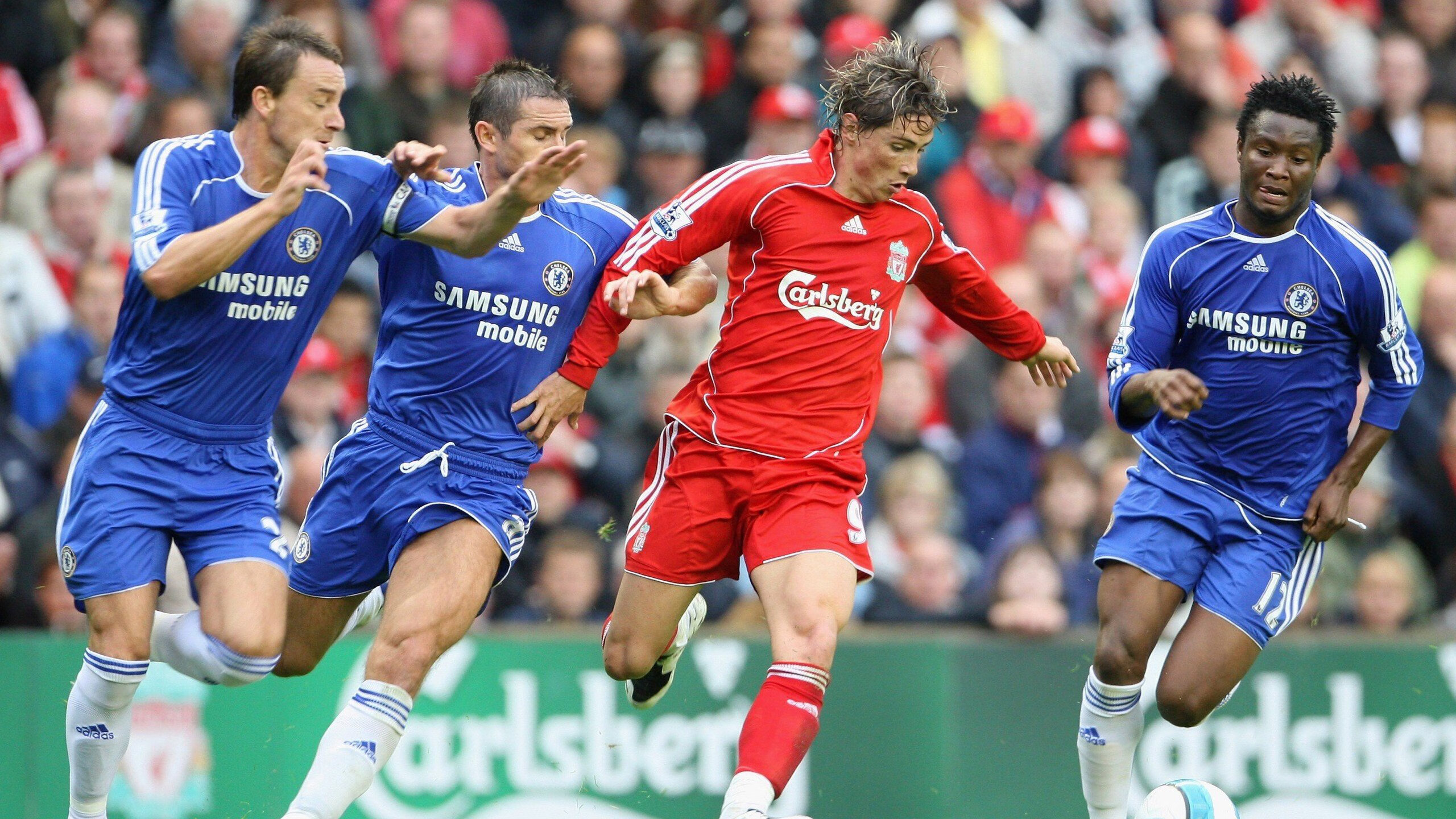 深圳队加时取胜猛龙，范弗利特刷新纪录，一场跨越太平洋的篮球对话