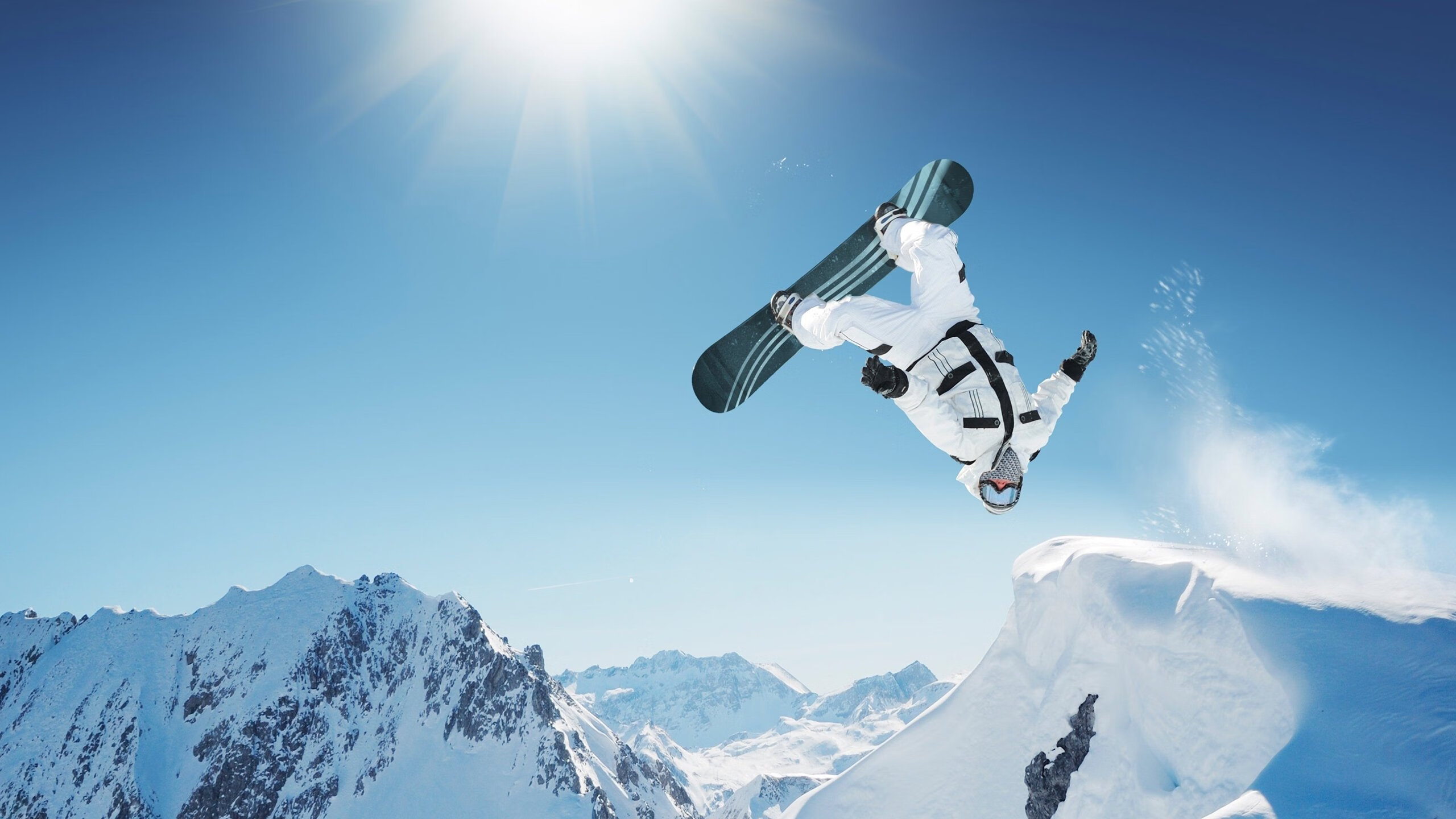 亚特兰大封锁乌克兰,地缘棋局与迪巴拉式接管