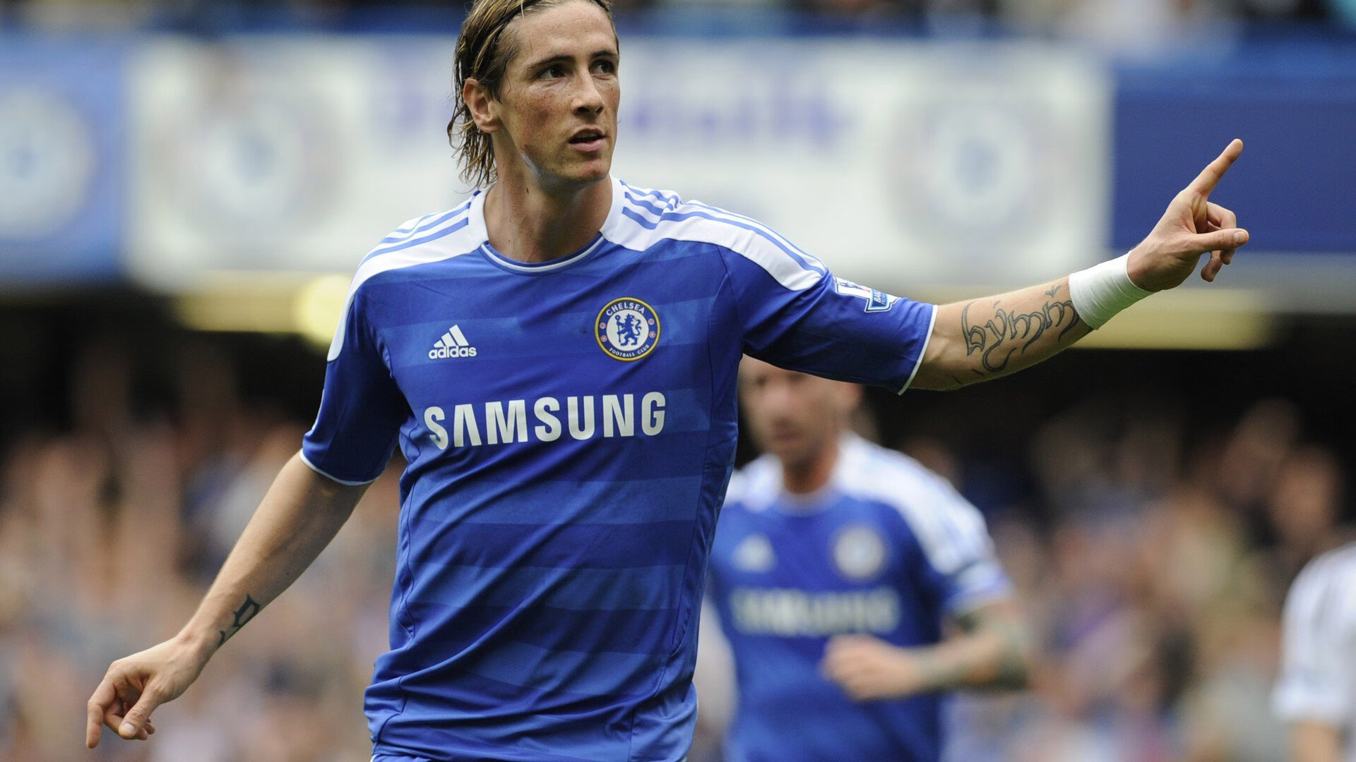 英超争冠之夜,哈兰德,当数据成为风暴,当风暴成为命运