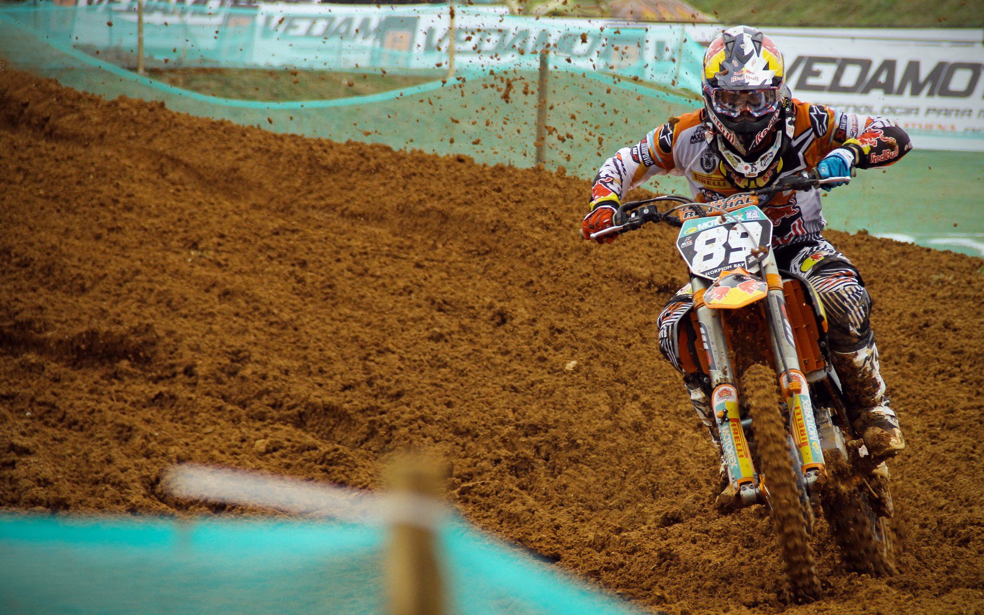 小贾伦让比赛提前失去悬念,猛龙收割森林狼,当防守成为最锋利的矛