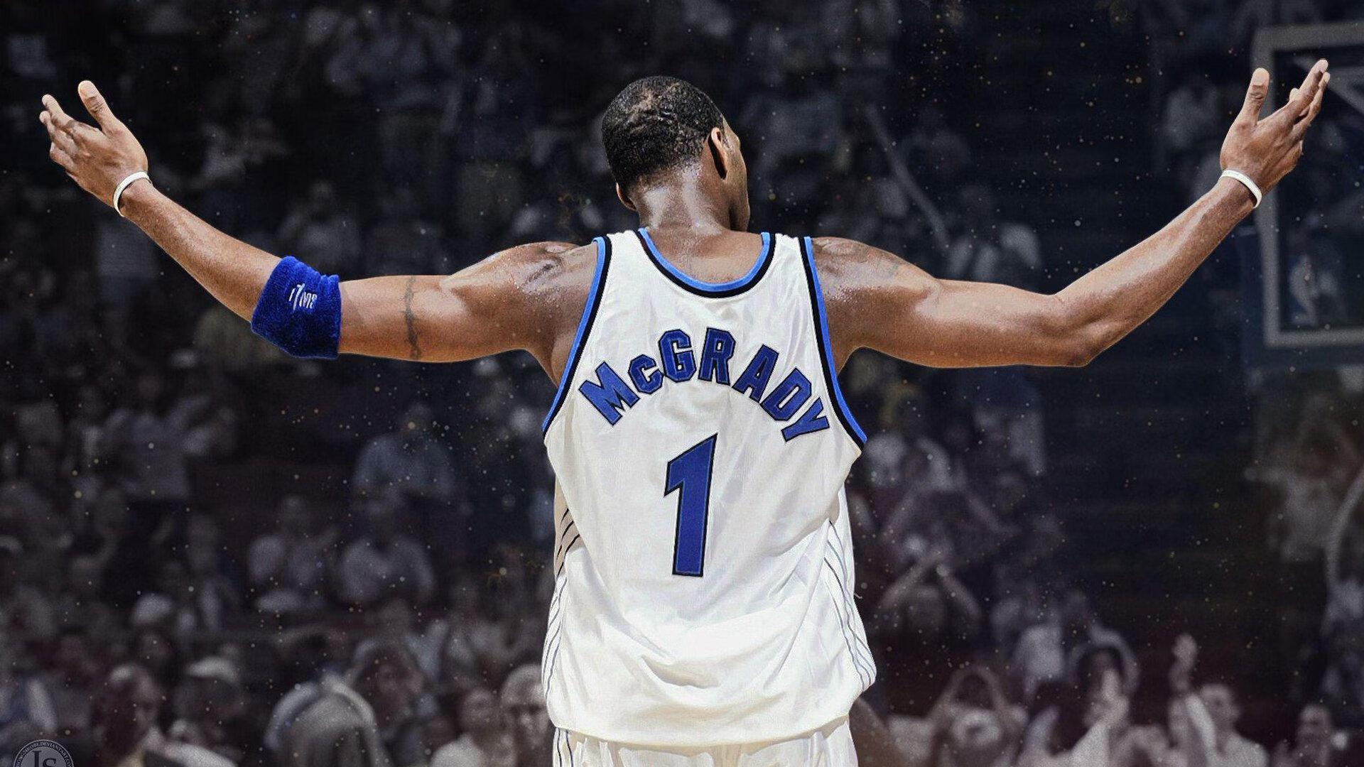 英超争冠之夜,梅西持续制造杀伤,足球世界的平行叙事与终极共鸣