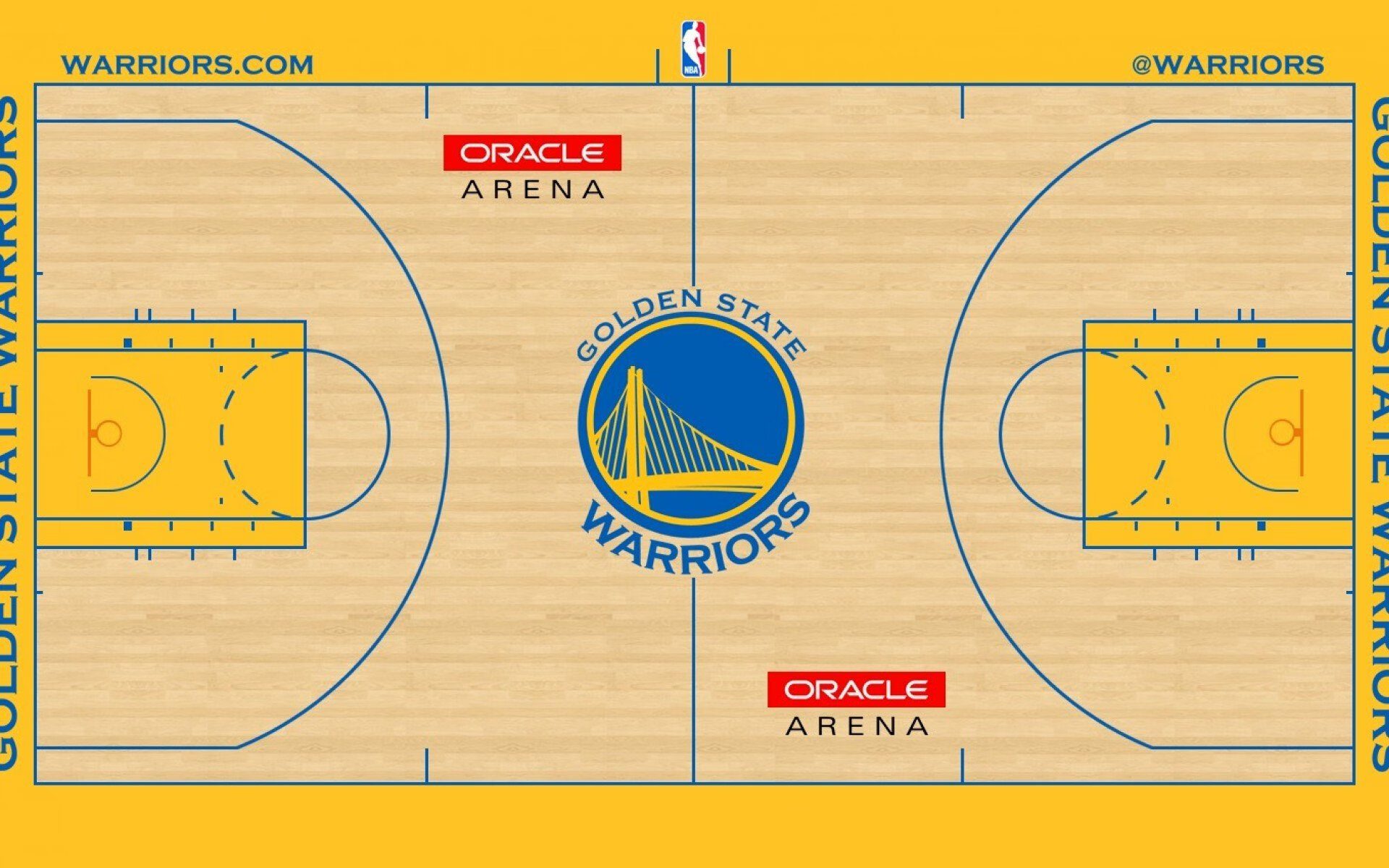 贝恩绝境亮剑，当奇才鏖战吉林，一个关键先生的诞生
