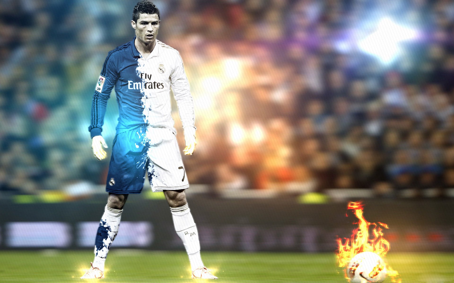 太阳斩落步行者，2026世界杯前的战术预演与文明对话