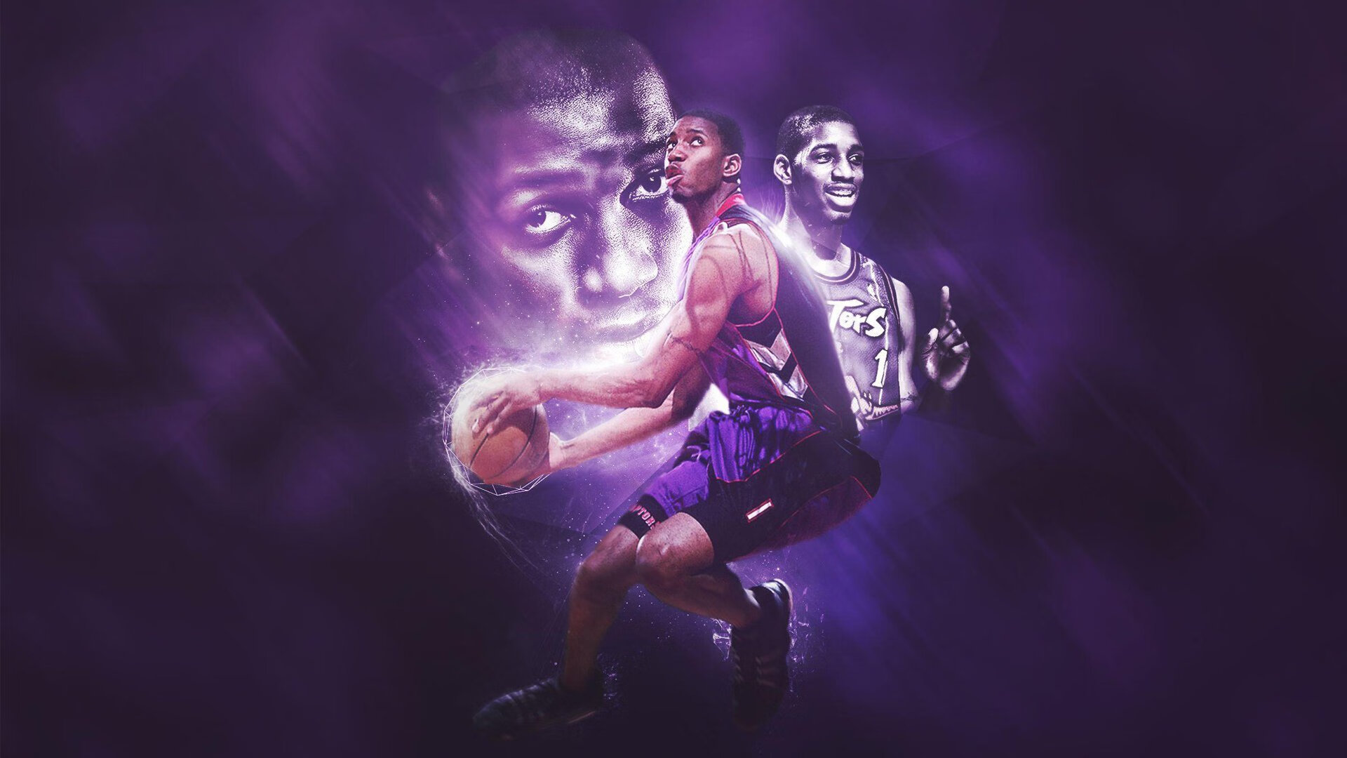 当不可能成为现实，洪都拉斯如何用足球重写国家叙事