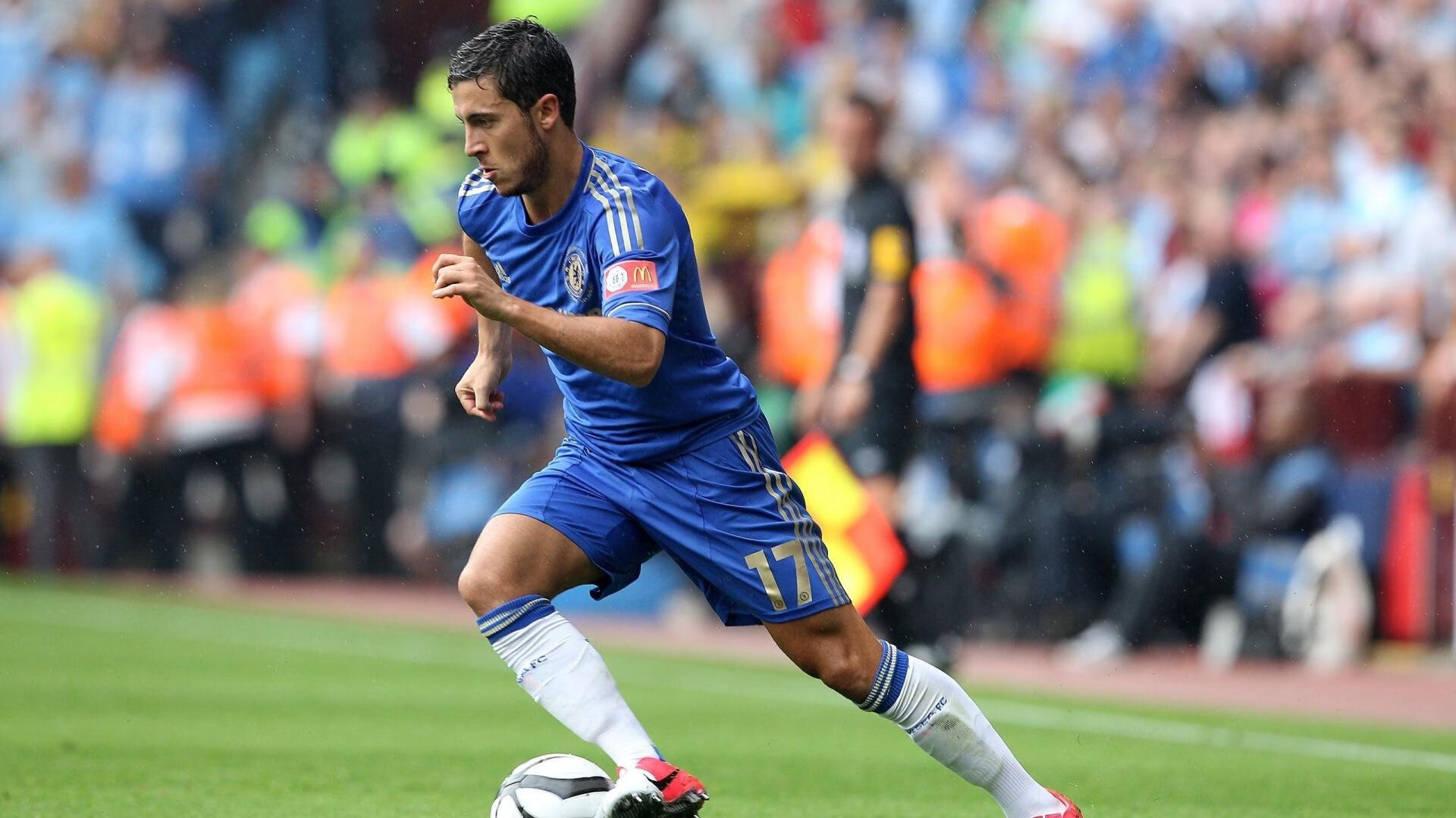 街道上的国家战争,当F1轮胎为安哥拉与墨西哥的尊严而战