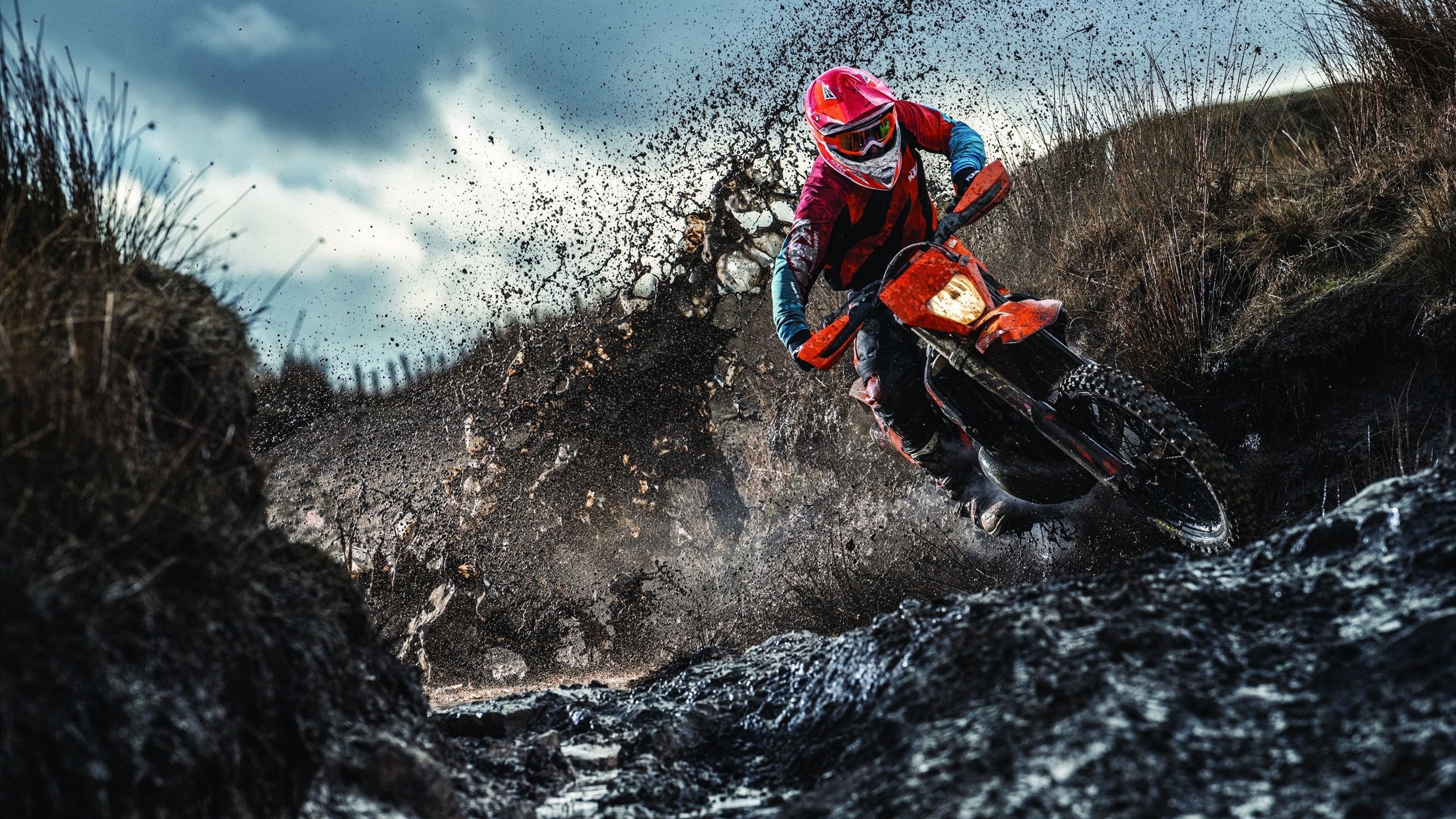 欧冠半决赛之夜，赖斯，那个在风暴眼中校准时间的人