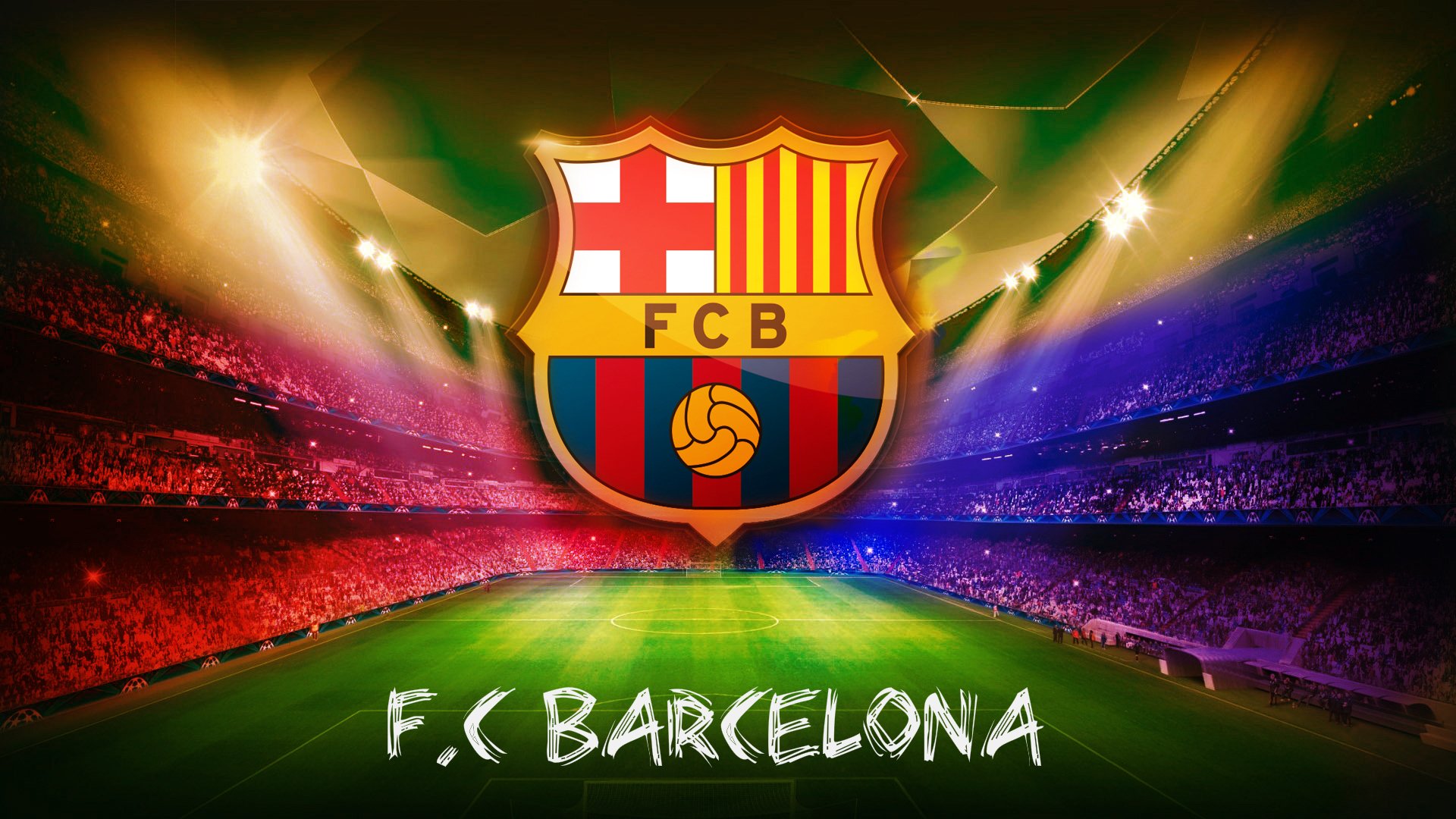 世界排名争夺战之夜，劳塔罗末节接管比赛