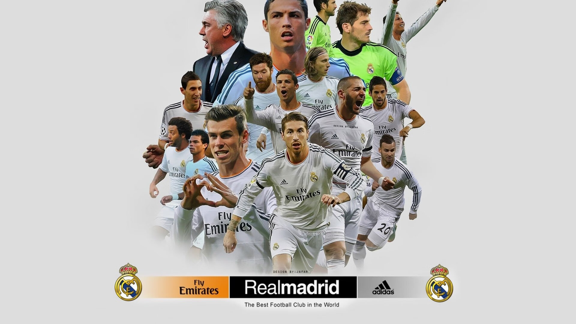 爱德华兹撕裂达拉斯之夜，当个人英雄主义在团队篮球的裂缝中绽放