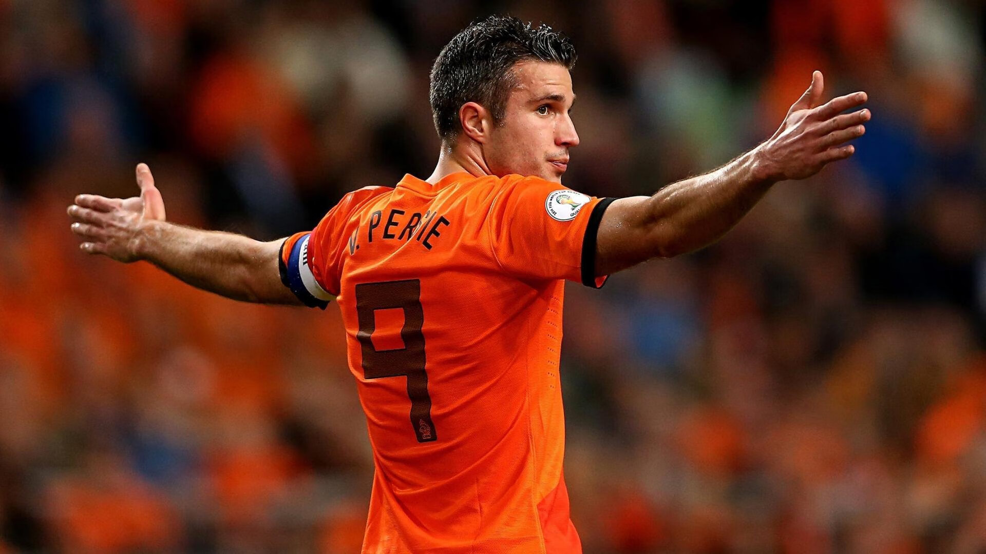 西决生死战焦点战，猛龙淘汰赛过关雷霆