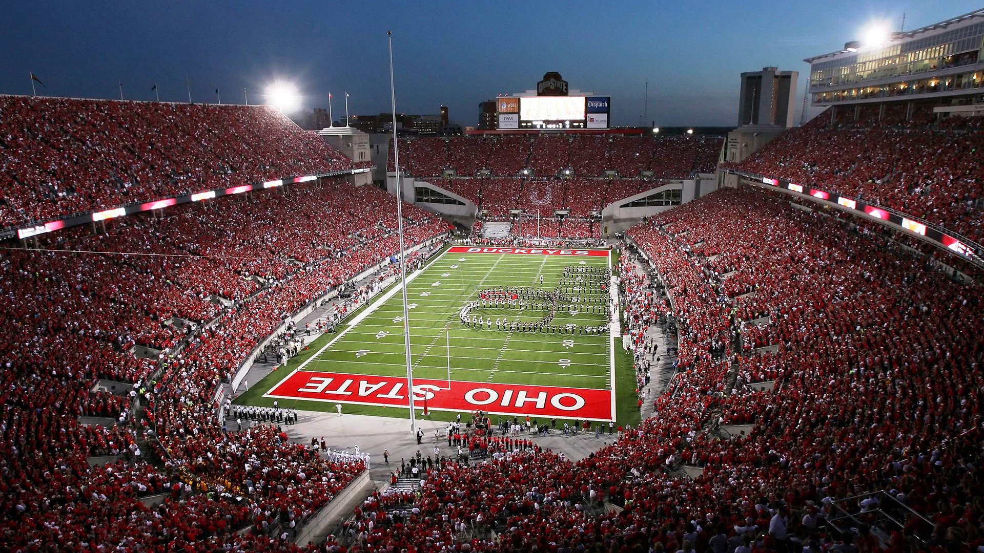 开云体育入口-北京队狂胜浙江队，恩比德主宰比赛走向，当降维打击成为篮球的哲学命题