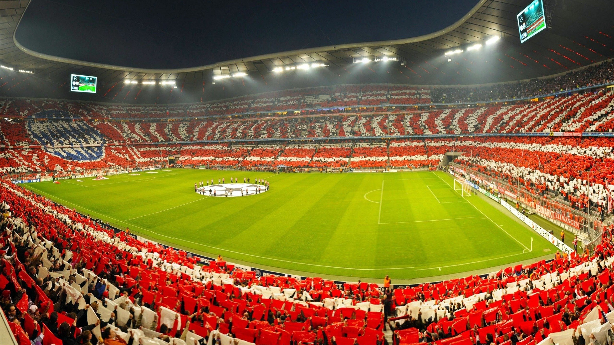 拉什福德爆发，法国打穿比利亚雷亚尔，足球世界里的蝴蝶效应与时代隐喻