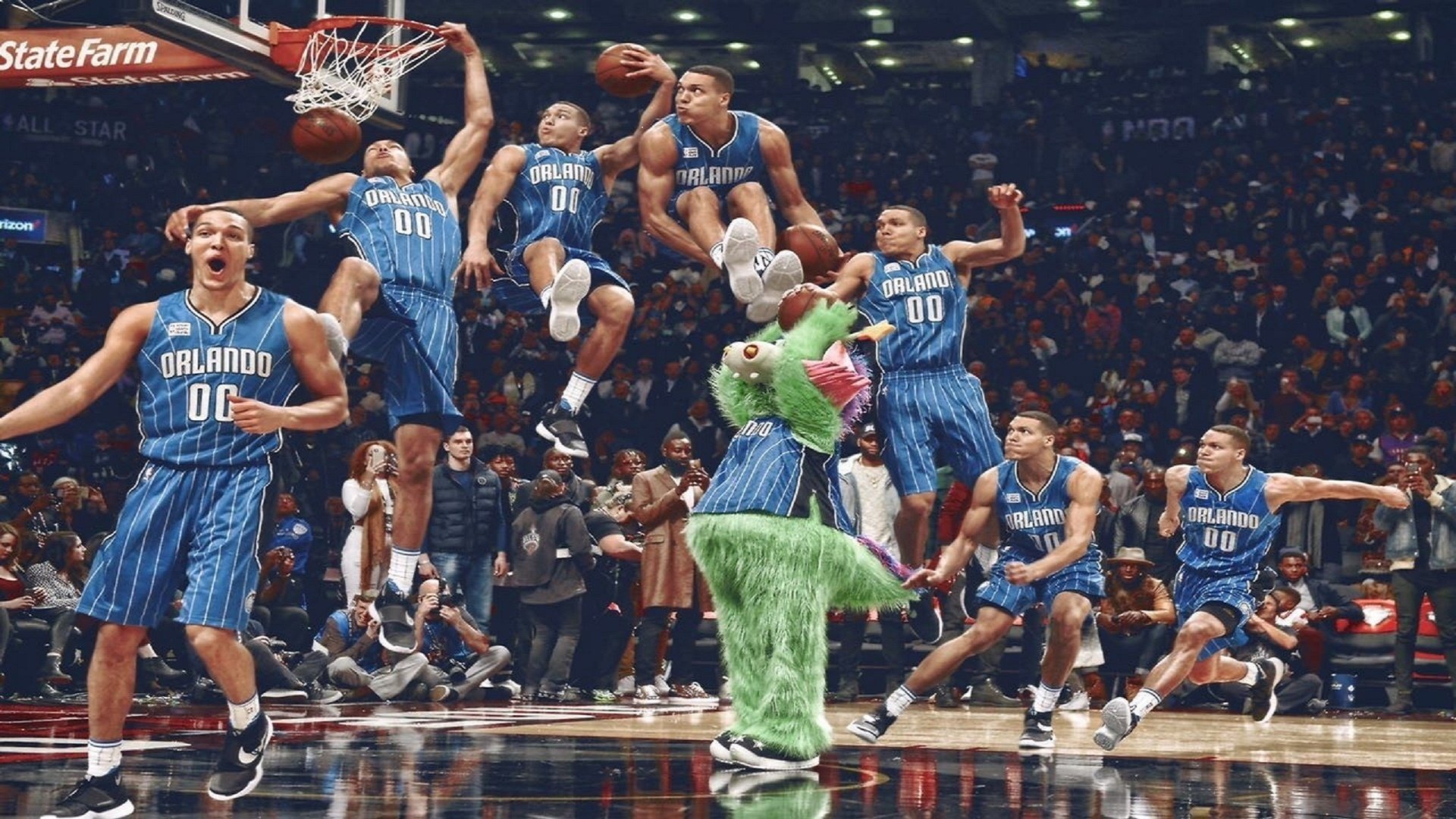 F1街道赛焦点战,切尔西连续得分压制中国