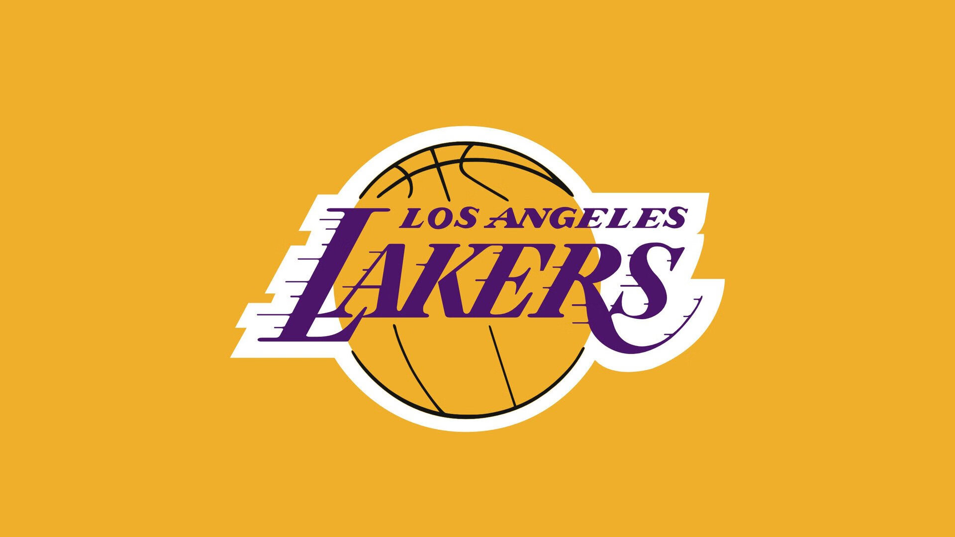 开云体育平台APP-英超争冠与CBA淘汰赛，体育如何成为时代情绪的镜像？